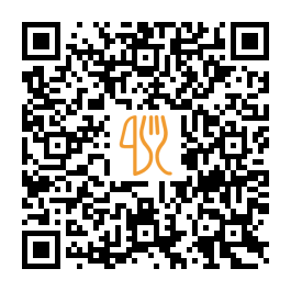 Enlace de código QR al menú de Leaburuko Ostatua