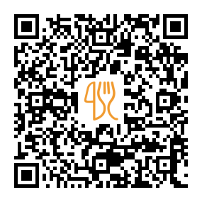 Link con codice QR al menu di Wok Zhou Asiatico