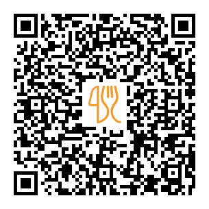 QR-code link către meniul 100 Montaditos Las Dunas