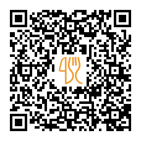 QR-code link para o menu de Can Noble Gelats Artesans