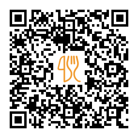 Menu QR de Crepes Crepes