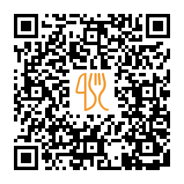 QR-code link naar het menu van China Sol