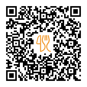 QR-code link para o menu de Bar Restaurant L'estudiant