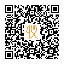 QR-code link para o menu de El Cerro