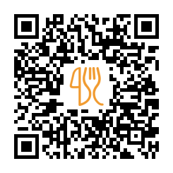 QR-code link para o menu de Norai Restaurant Bar