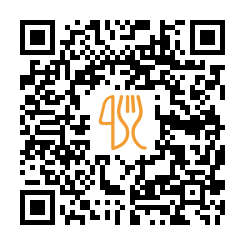 Carte QR de Finca Trinidad