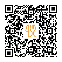 QR-code link para o menu de Labarra Midtown