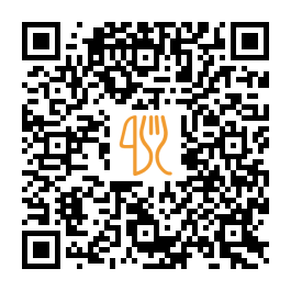 QR-code link către meniul Oros, Copas, Bastos Y Espadas