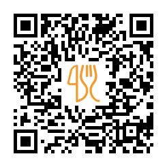 Enlace de código QR al menú de Artigas