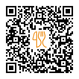 QR-code link para o menu de Arc Cafe