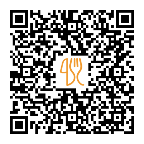 QR-code link către meniul Makarron Pizzeria Tapas