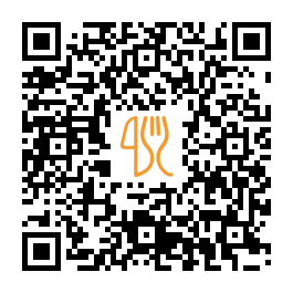 QR-code link para o menu de Pastisseria 180 Graus