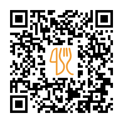 QR-code link către meniul Place