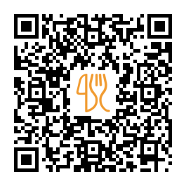 QR-code link para o menu de Master Shaker