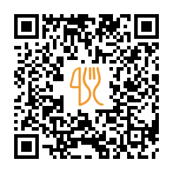 QR-code link para o menu de El Chardinet