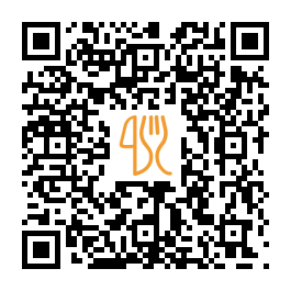 QR-code link para o menu de El Puente