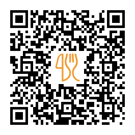 QR-code link către meniul Sweetstoriesbcn