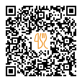 QR-code link para o menu de Las Casas Del Rey