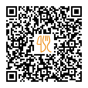 QR-code link para o menu de Cantina El Paraje