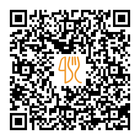 QR-Code zur Speisekarte von Taberna Siglo Xxi