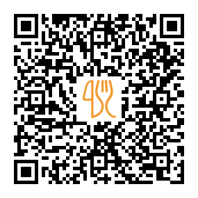 QR-code link către meniul El Gallego