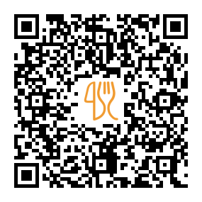 QR-code link către meniul El Bacaro