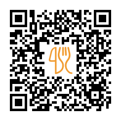 QR-Code zur Speisekarte von Due