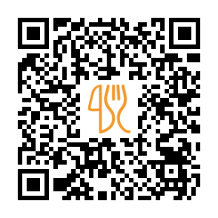 QR-code link către meniul Xibarus