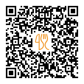 QR-code link către meniul Los Cuatro Vientos