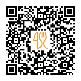 Link con codice QR al menu di Baiyor Thai