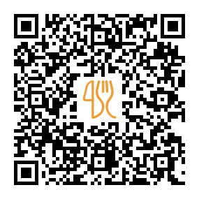 QR-code link para o menu de El Forum