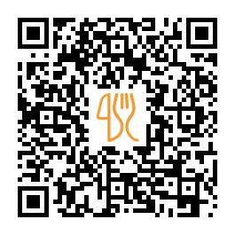 Enlace de código QR al menú de La Cantina (cerrado)