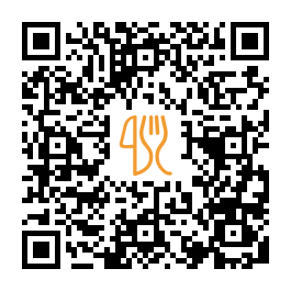 QR-code link para o menu de El Rincon