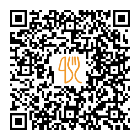 Enlace de código QR al menú de Café 63