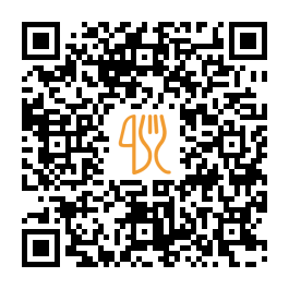 QR-code link para o menu de Los Marfiles