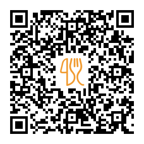 QR-code link către meniul Mina Tinto Joven Valladolid