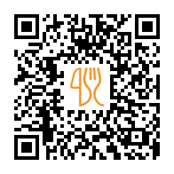 Link con codice QR al menu di Igeretxe