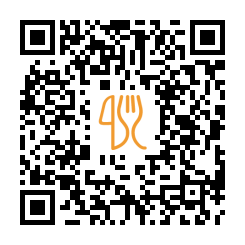 QR-code link para o menu de Naturale