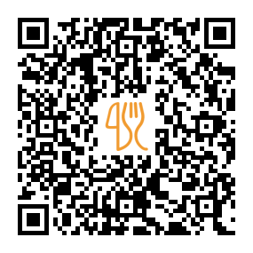 QR-code link para o menu de Mcdonald's Velez Malaga