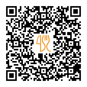 QR-code link către meniul Valentinos