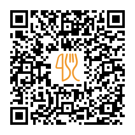 QR-code link către meniul La Gritta