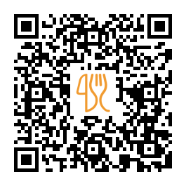 QR-code link para o menu de Meson O Gaiteiro