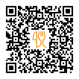 QR-code link para o menu de Tjb The Japanese Burrtio