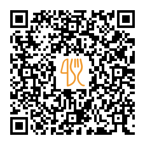 QR-code link para o menu de Meson Arte Y Solera