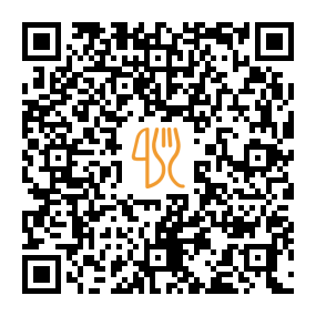 QR-code link para o menu de Primosale