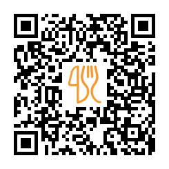 QR-code link către meniul Alcori