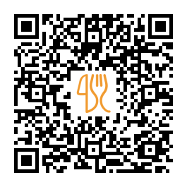 Link z kodem QR do menu Mai Tai