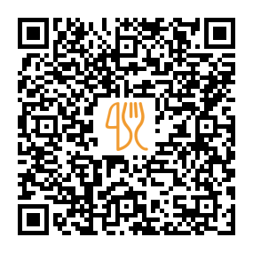 QR-code link către meniul De Souza