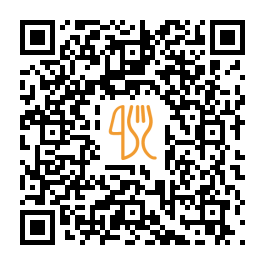 QR-Code zur Speisekarte von Pan D'oro