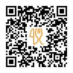 Carte QR de Tinta Negra